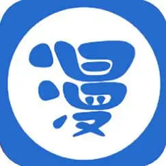 捏造陷阱动漫